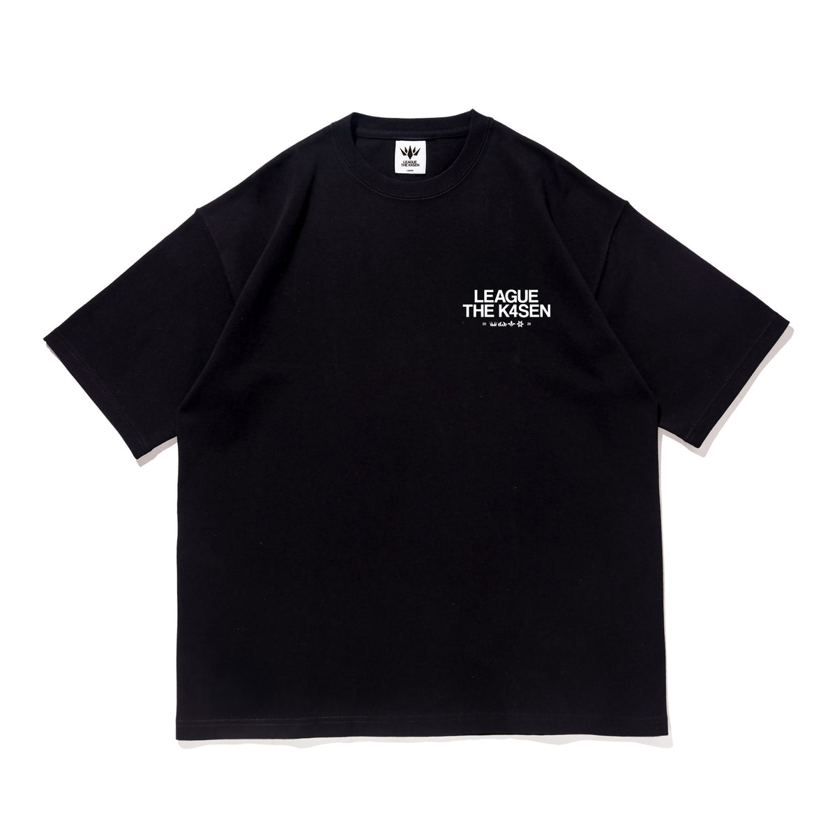 NEW RELEASE – ZETA DIVISION STORE