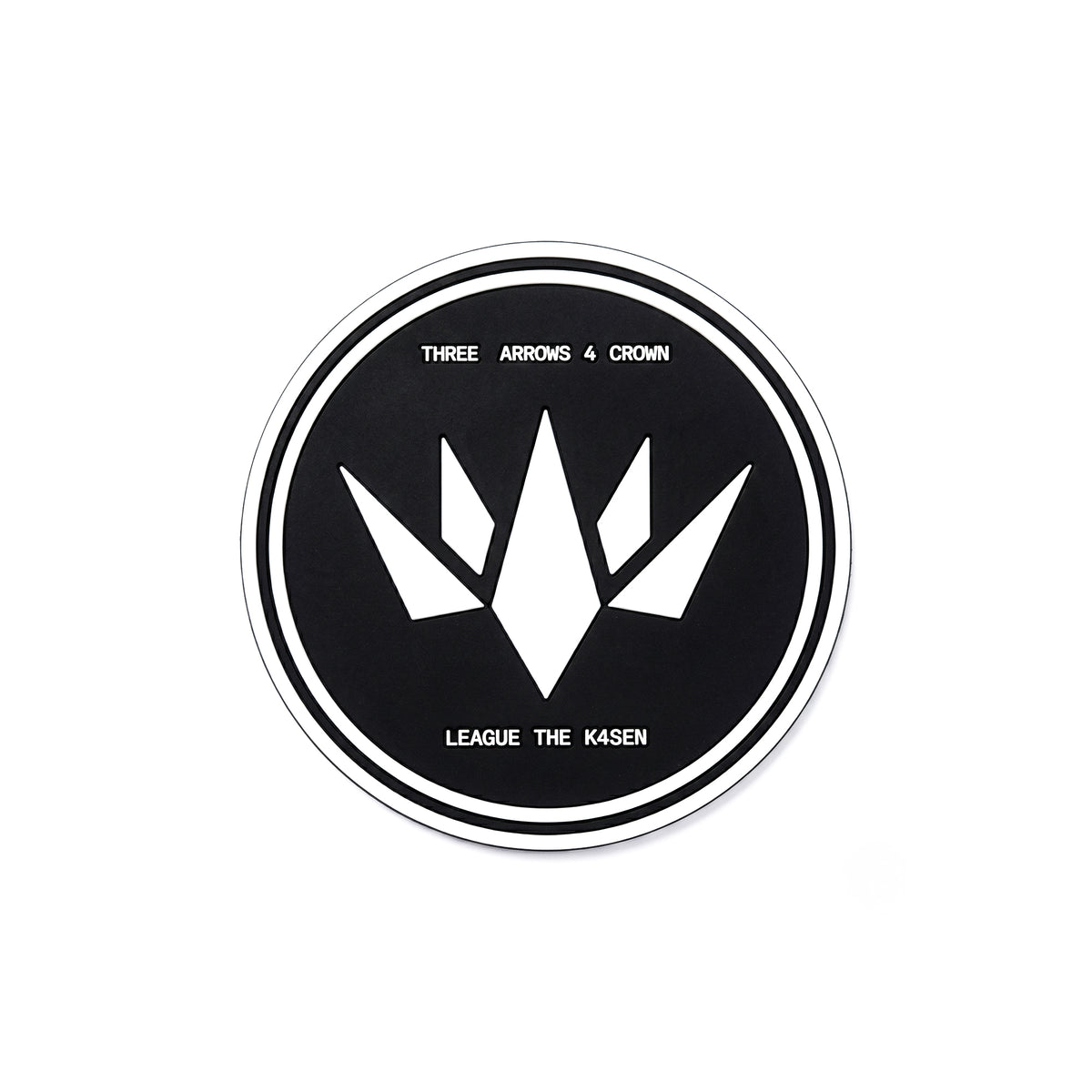 ALL PRODUCTS – ZETA DIVISION STORE