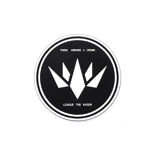 ZETA DIVISION STORE