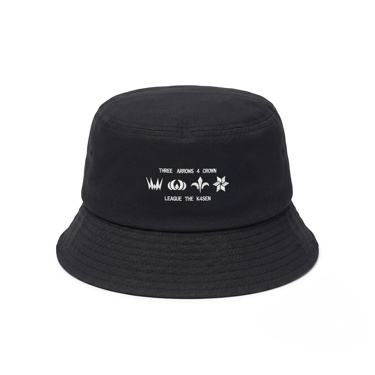 NEW RELEASE – ZETA DIVISION STORE