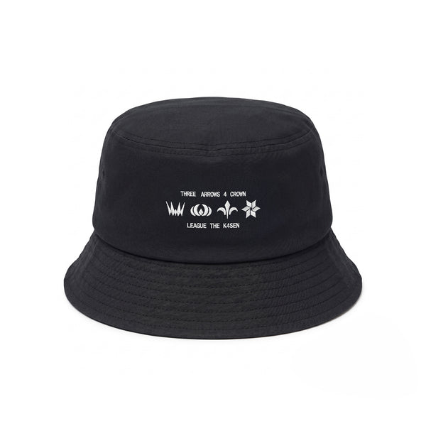 NEW RELEASE – ZETA DIVISION STORE