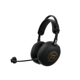 INZONE H9ⅡLTK 2026 LIMITED EDITION