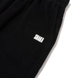 SHAKA SWEAT PANTS