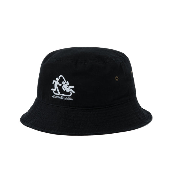 ALL PRODUCTS – Page 13 – ZETA DIVISION STORE