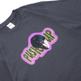 Hametu THE BUZZCUT DEMON TEE