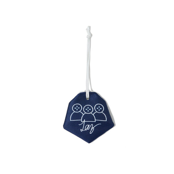 ALL PRODUCTS – Page 13 – ZETA DIVISION STORE
