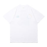 aco ra-ming TEE