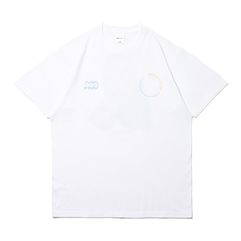 aco ra-ming TEE – ZETA DIVISION STORE