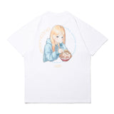 aco ra-ming TEE