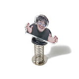takera SPRING ACRYLIC STAND