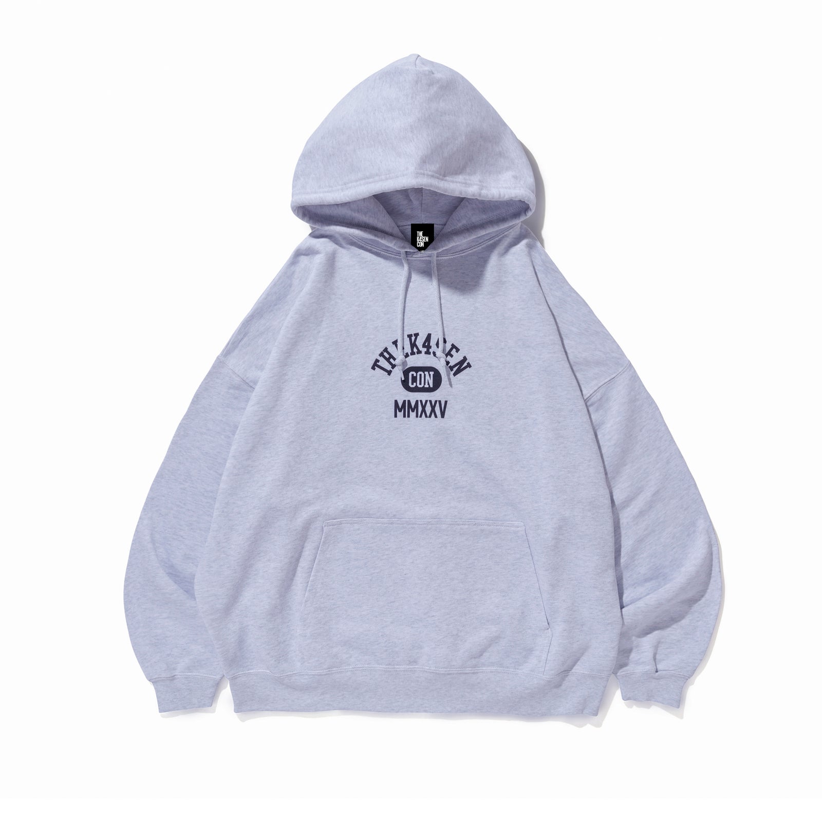 しえ様 Buy adidas Grey Z.N.E Hoodie from Next USA