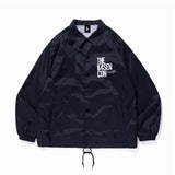 The k4sen Con 2025 COACH JACKET