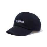 The k4sen Con 2025 CAP