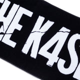 The k4sen Con 2025 TOWEL