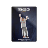 The k4sen Con 2025 PHOTOGRAPHIC ACRYLIC STAND (RANDOM)
