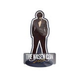 The k4sen Con 2025 PHOTOGRAPHIC ACRYLIC STAND (RANDOM)