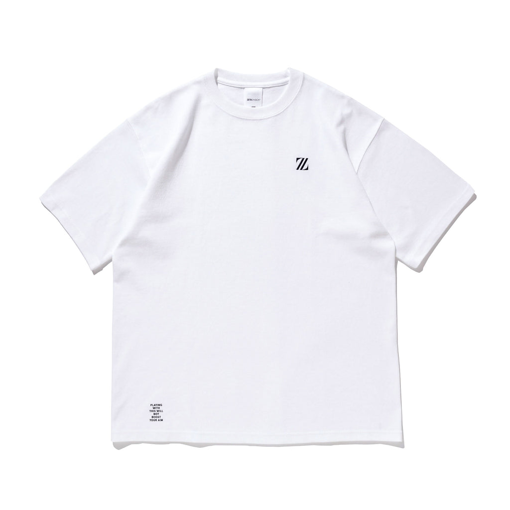 ZETASTORE_23SS004WHT_01_1024x.