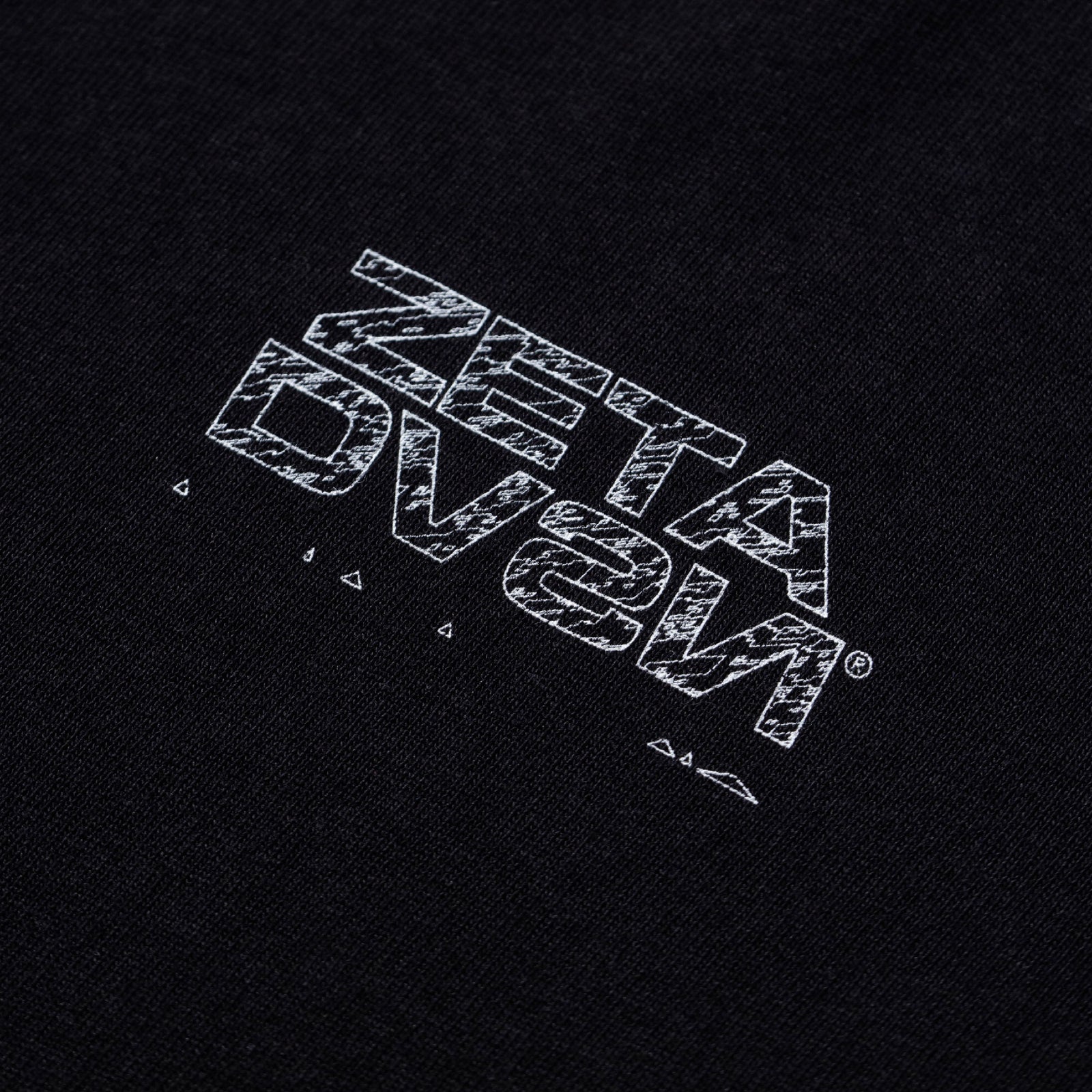 ZETASTORE_23SS007BLK_03_1600x.