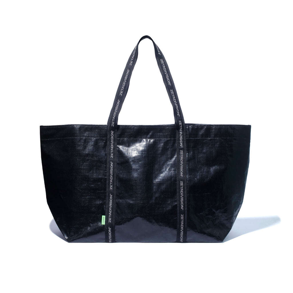 ZETASTORE_23SSAC008BLK_01_1024
