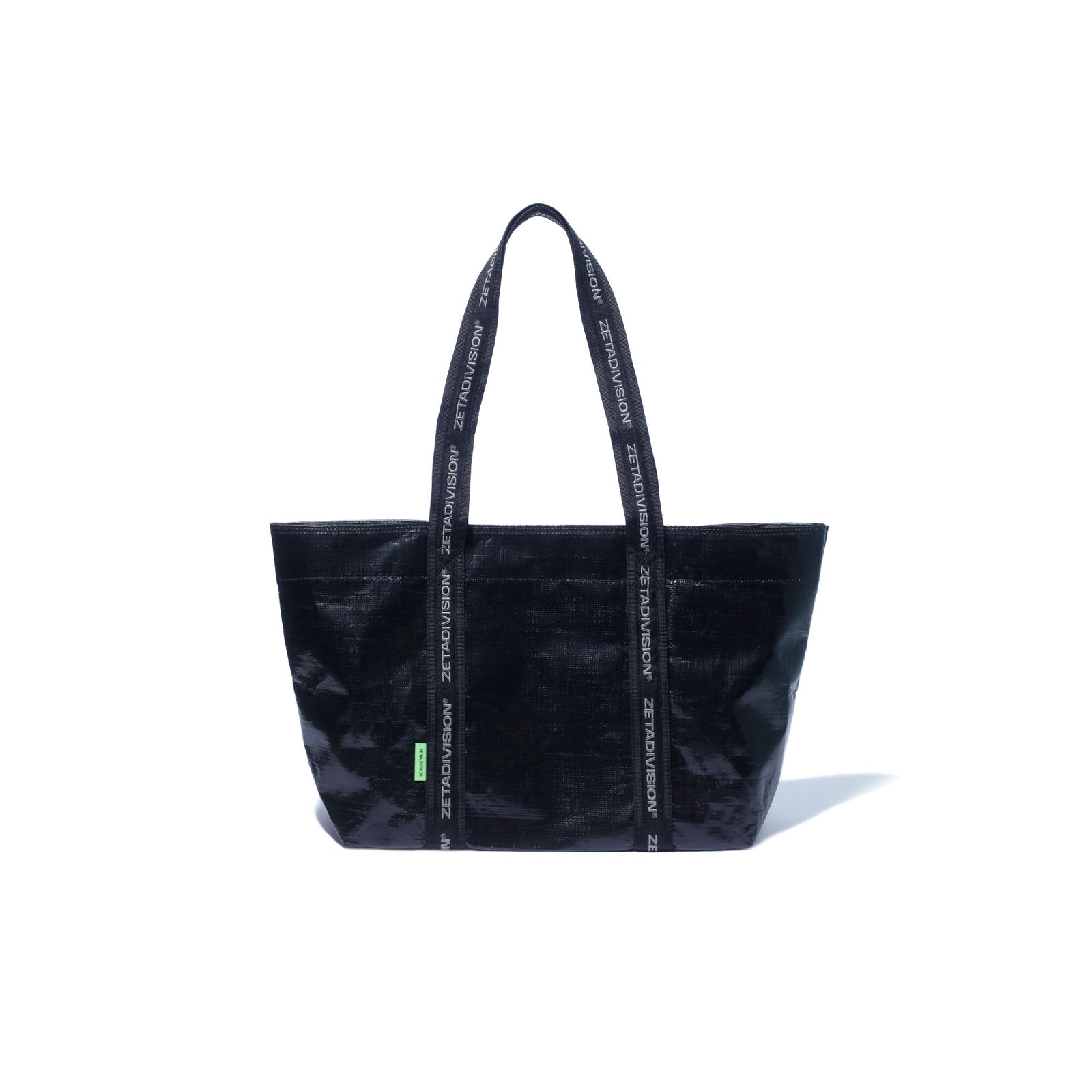 ZETASTORE_23SSAC009BLK_01_1600