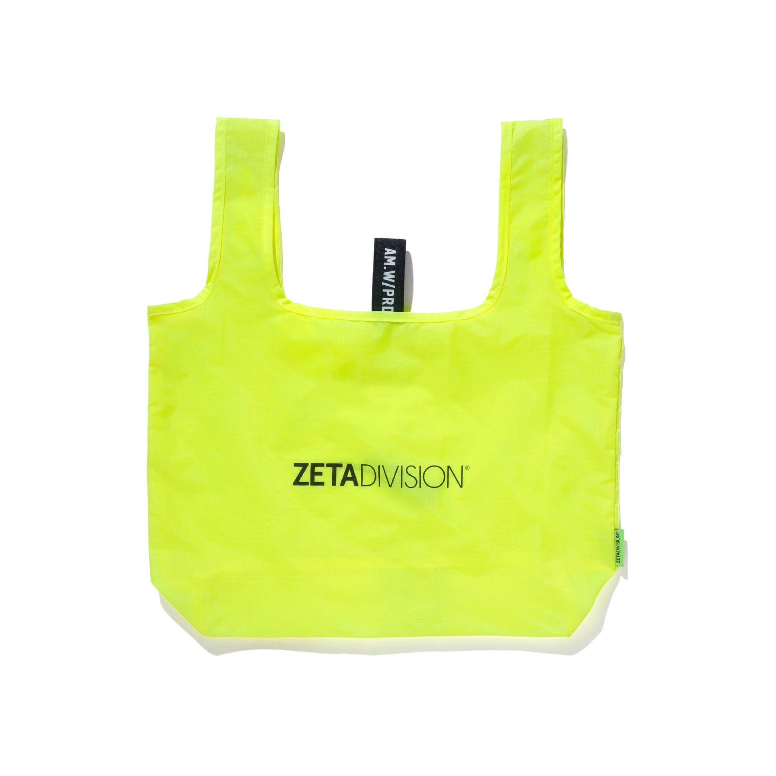 ZETASTORE_23SSAC012_01_1600x.