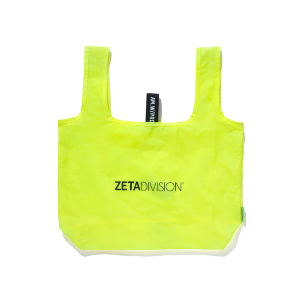 ZETASTORE_23SSAC012_01_600x600