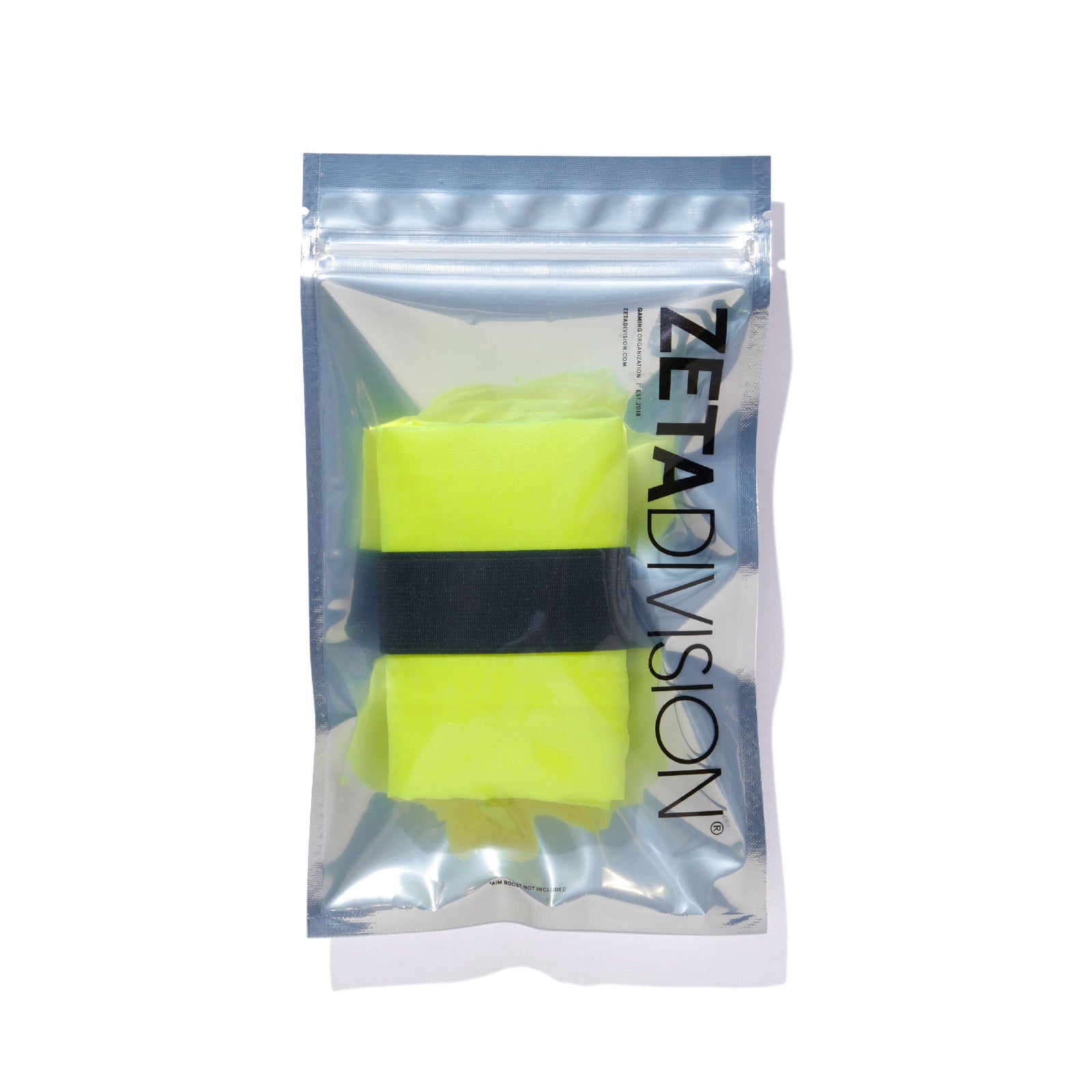 ZETA NEON EASY BAG (S) | ZETA DIVISION STORE ZETA NEON EASY BAG (S) | ZETA DIVISION STORE