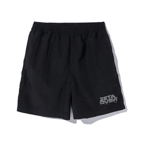 ZETASTORE_23SSPT002_01_600x600