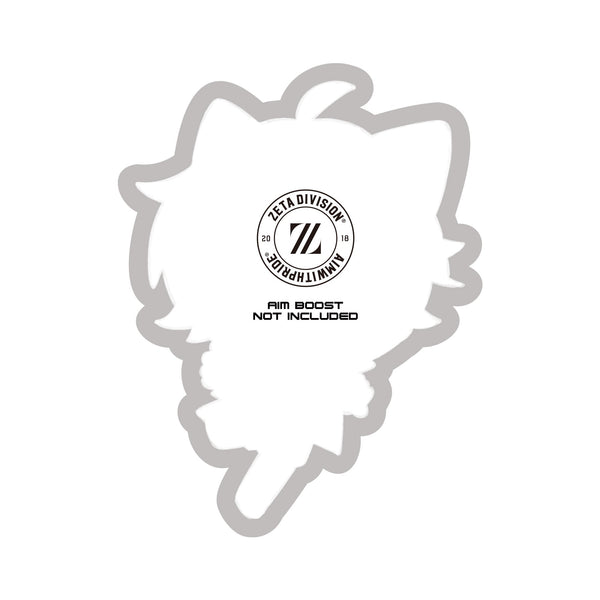 TEAM IDV – ZETA DIVISION STORE
