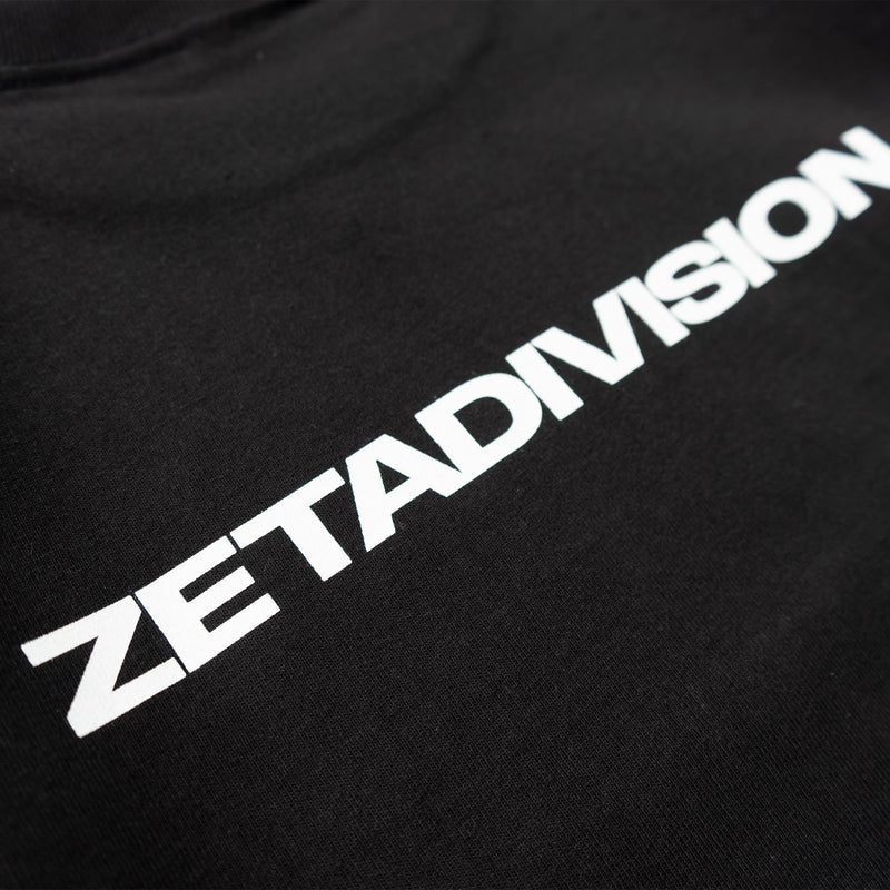 (XL)ZETA DIVISION CHAMPIONS LS TEE