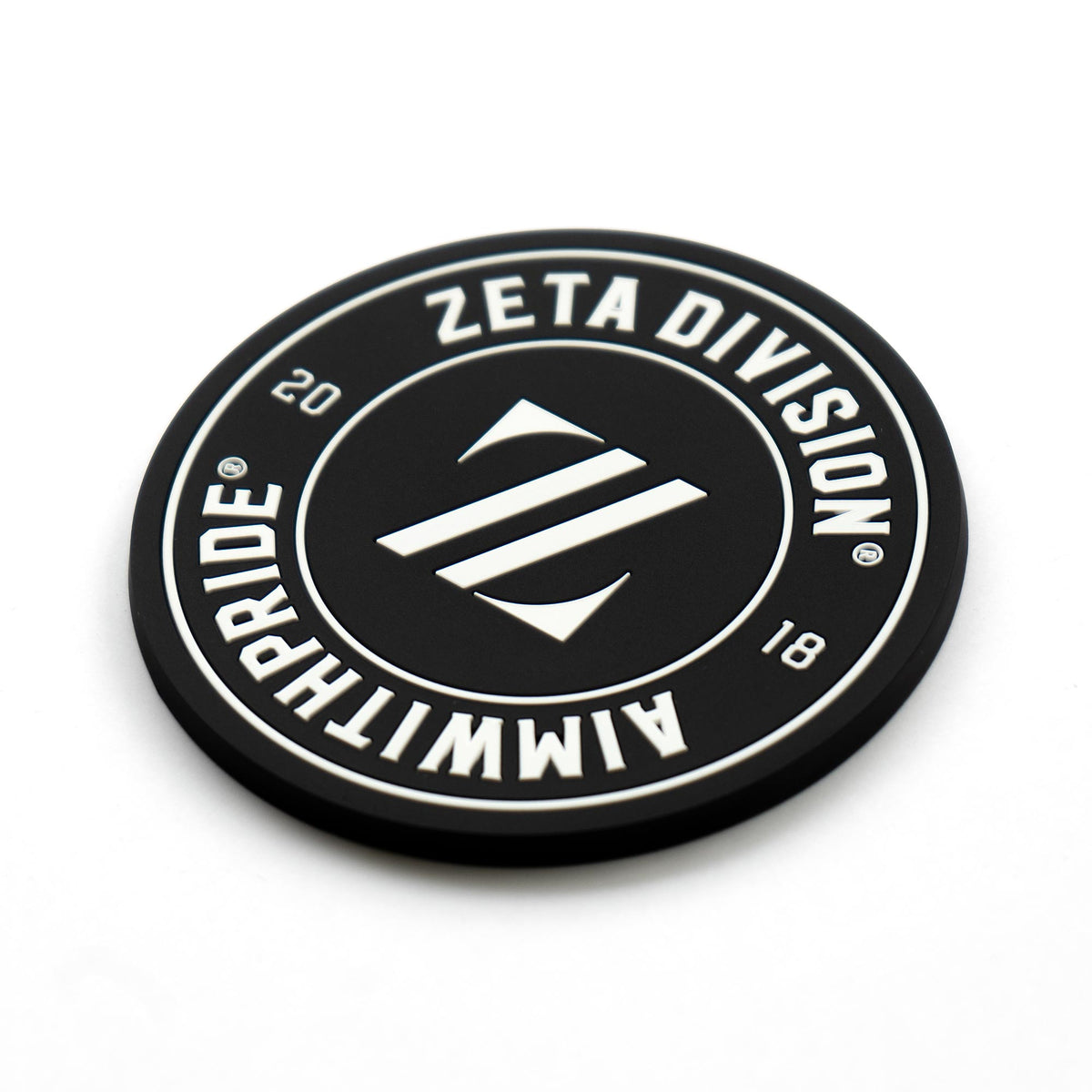 CLASSICS – ZETA DIVISION STORE