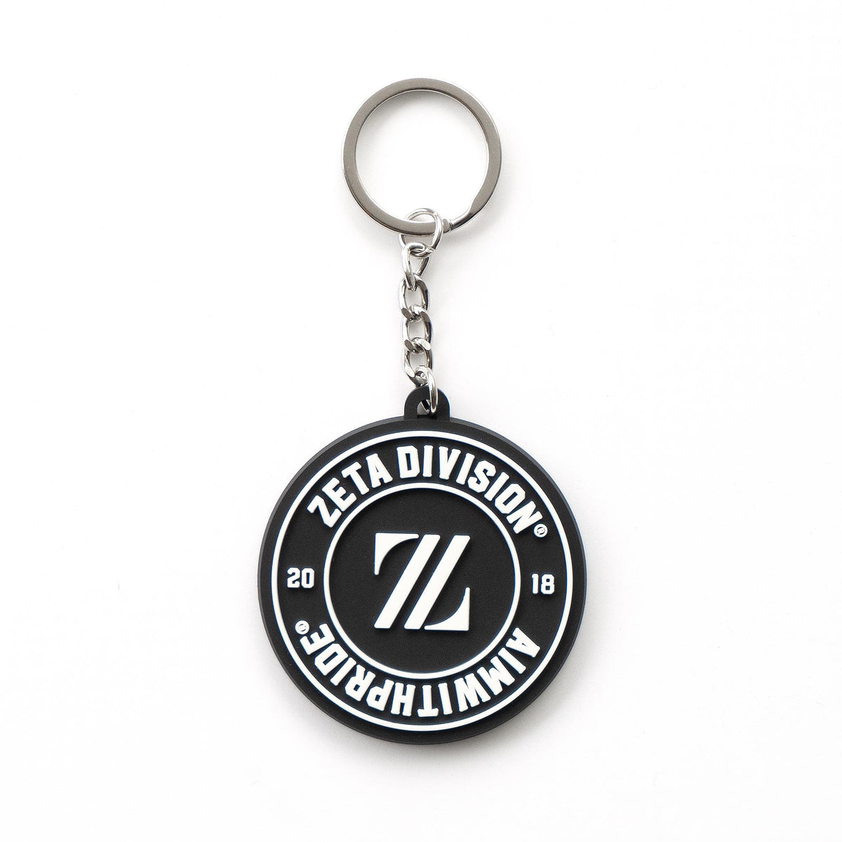 24.8.1 CREATOR COLLECTION 焼きパン – ZETA DIVISION STORE