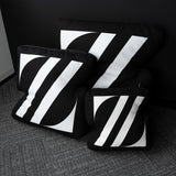 Z MARK CUSHION M