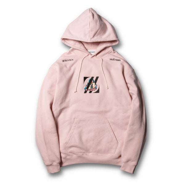 ZETA-VLT-HOODIE_PNK-