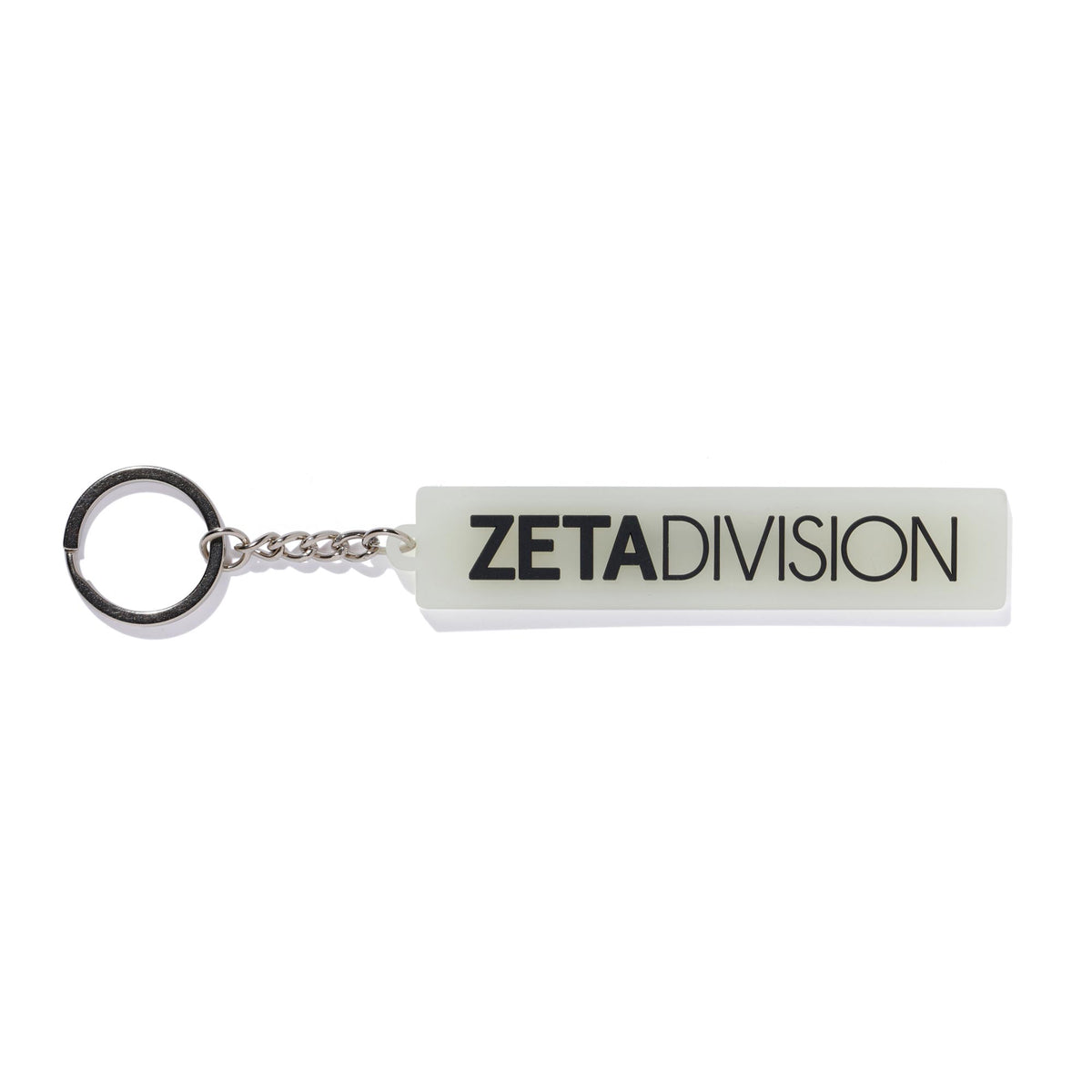ALL PRODUCTS – 12ページ目 – ZETA DIVISION STORE