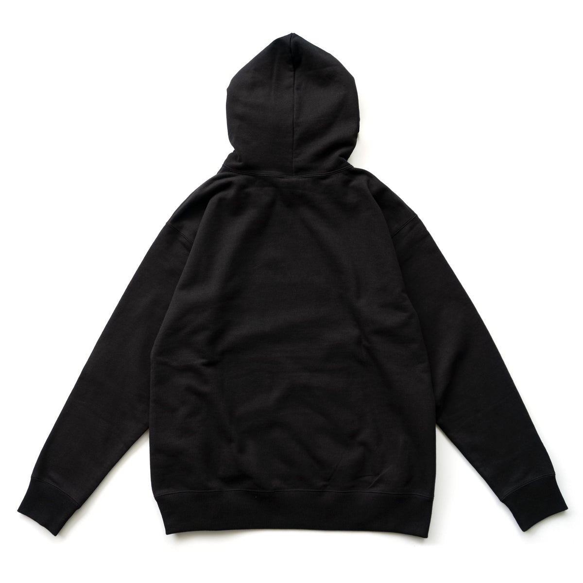 ALL PRODUCTS – 9ページ目 – ZETA DIVISION STORE