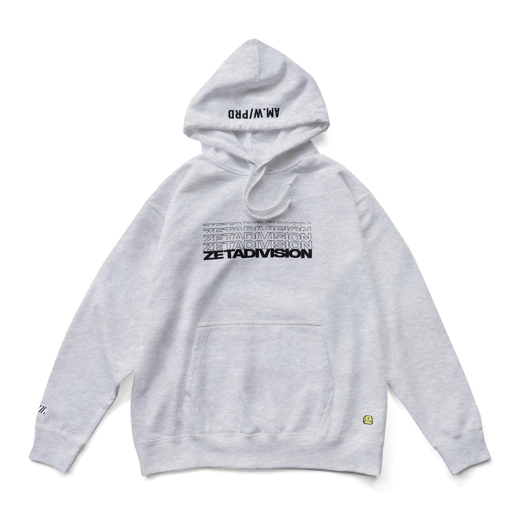 新品未使用♡シシクイ♡hoodie two / HEATHER GRAYパーカー 新品未使用♡シシクイ♡hoodie two / HEATHER GRAYパーカー
