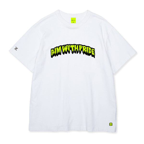 ZETASTORE_22SS006WHT_01_8ae8d1