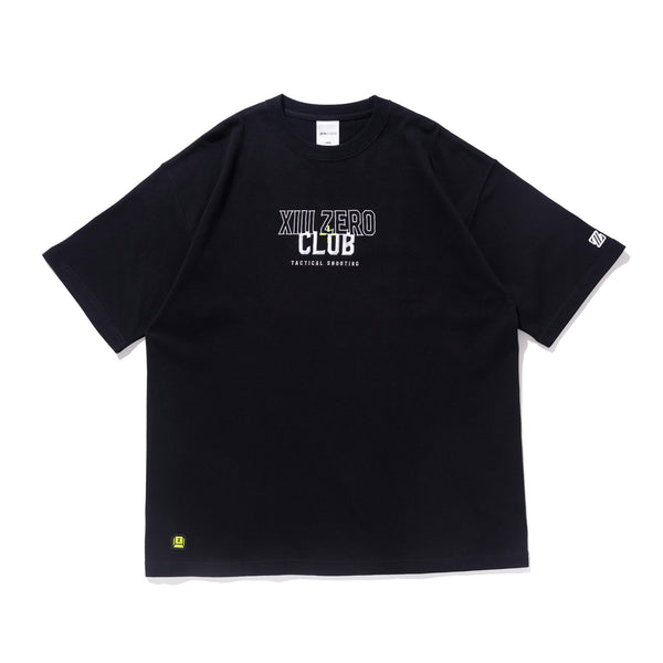 ZETASTORE_22SS010BLK_01_f53f68
