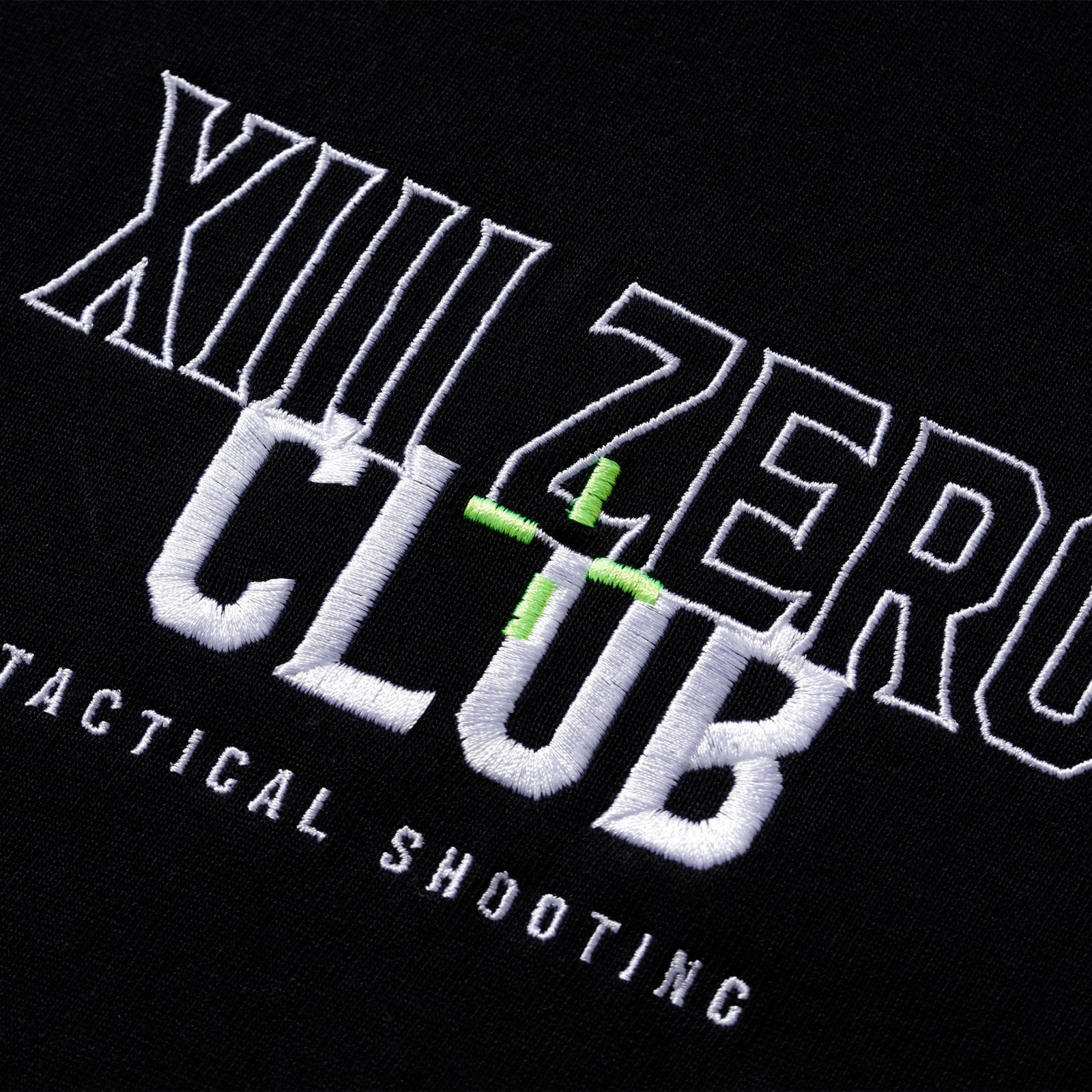 その他 XIII カード検索 ｜ Z/X - Zillions of enemy X - ゼクス公式サイト