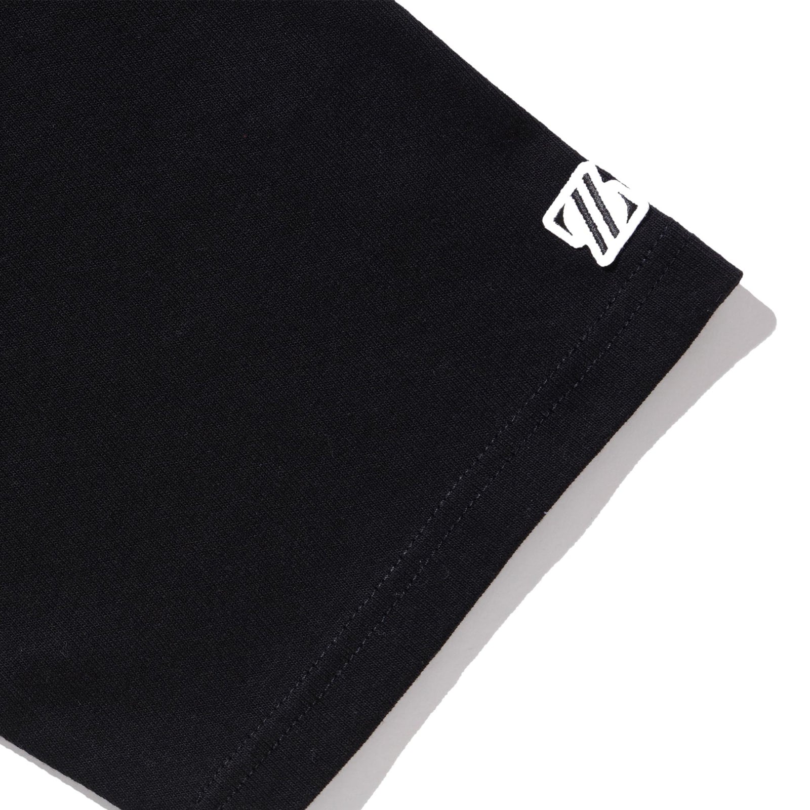 FNC x ZETA RGO22 TEE / BLACK | ZETA DIVISION STORE FNC x ZETA RGO22 TEE / BLACK | ZETA DIVISION STORE