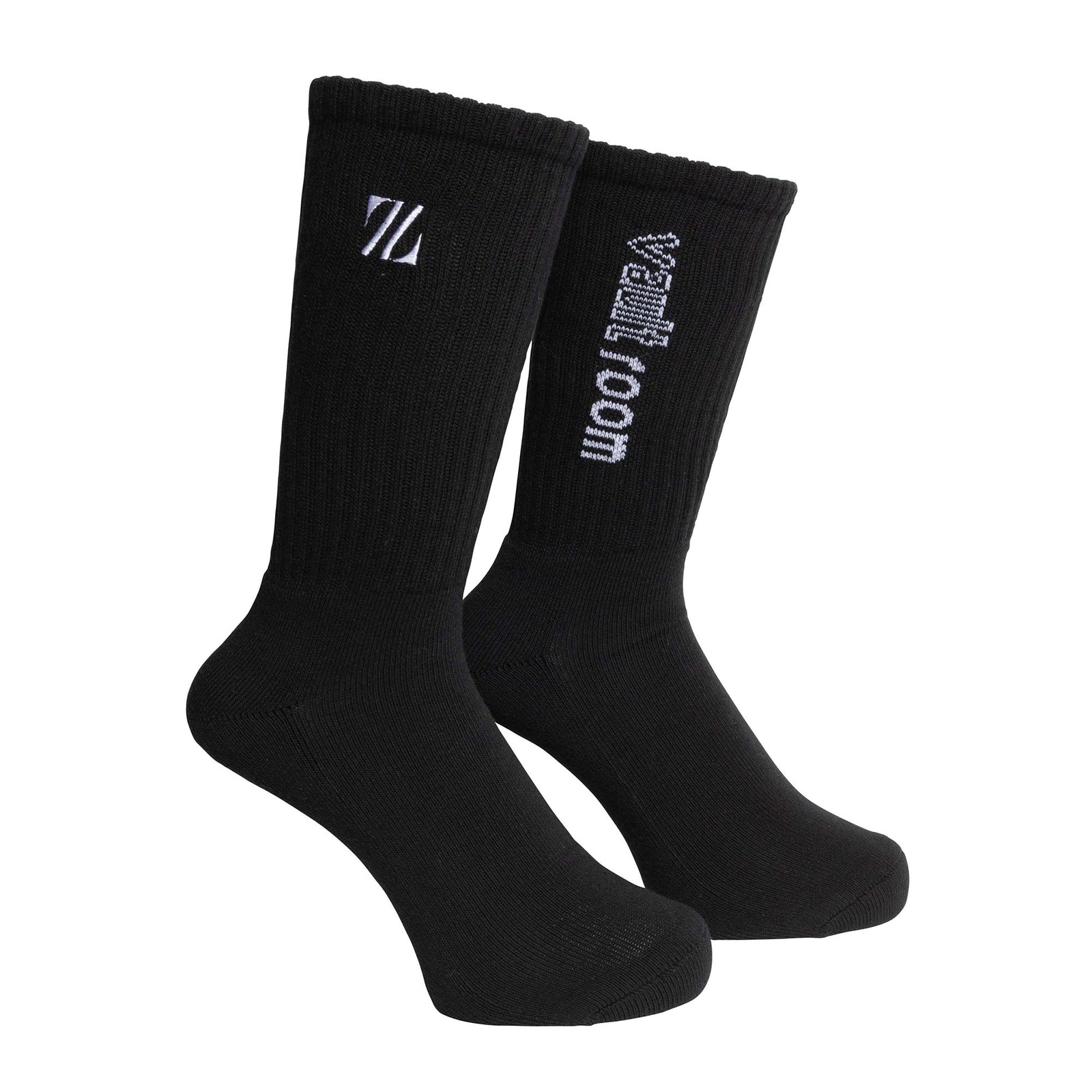 VR × ZETA SOCK SET | ZETA DIVISION STORE