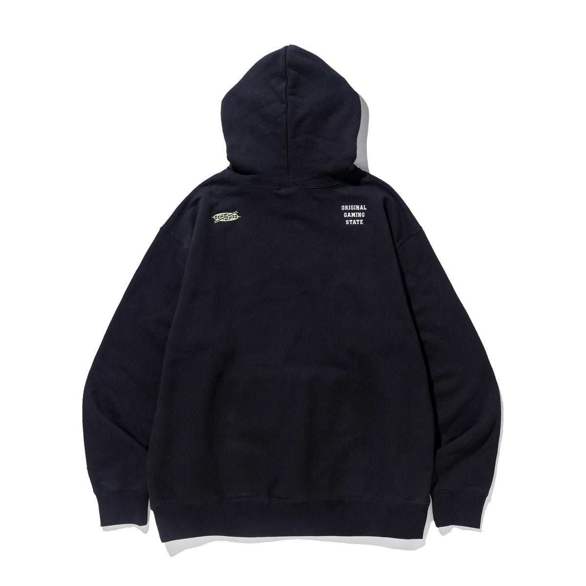 ALL PRODUCTS – 12ページ目 – ZETA DIVISION STORE