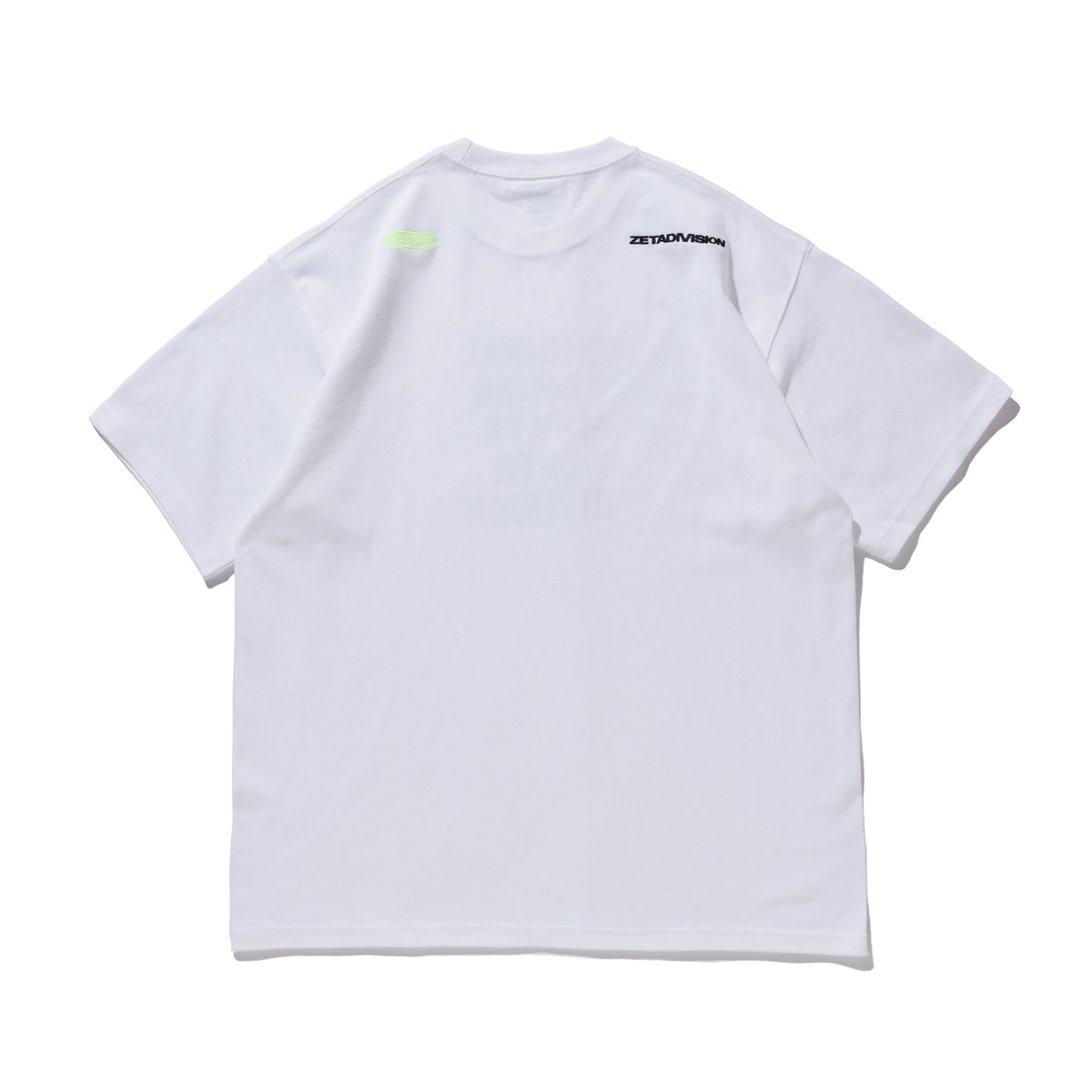 23SS03JCB – ZETA DIVISION STORE