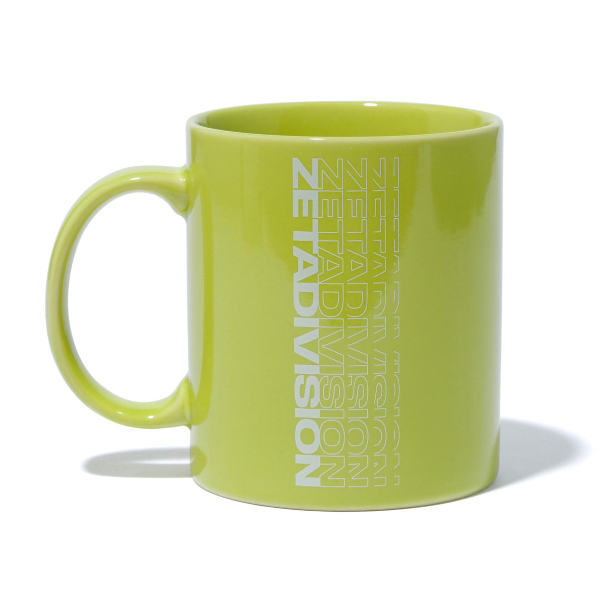 ZETASTORE_23SSAC001_01_1200x.