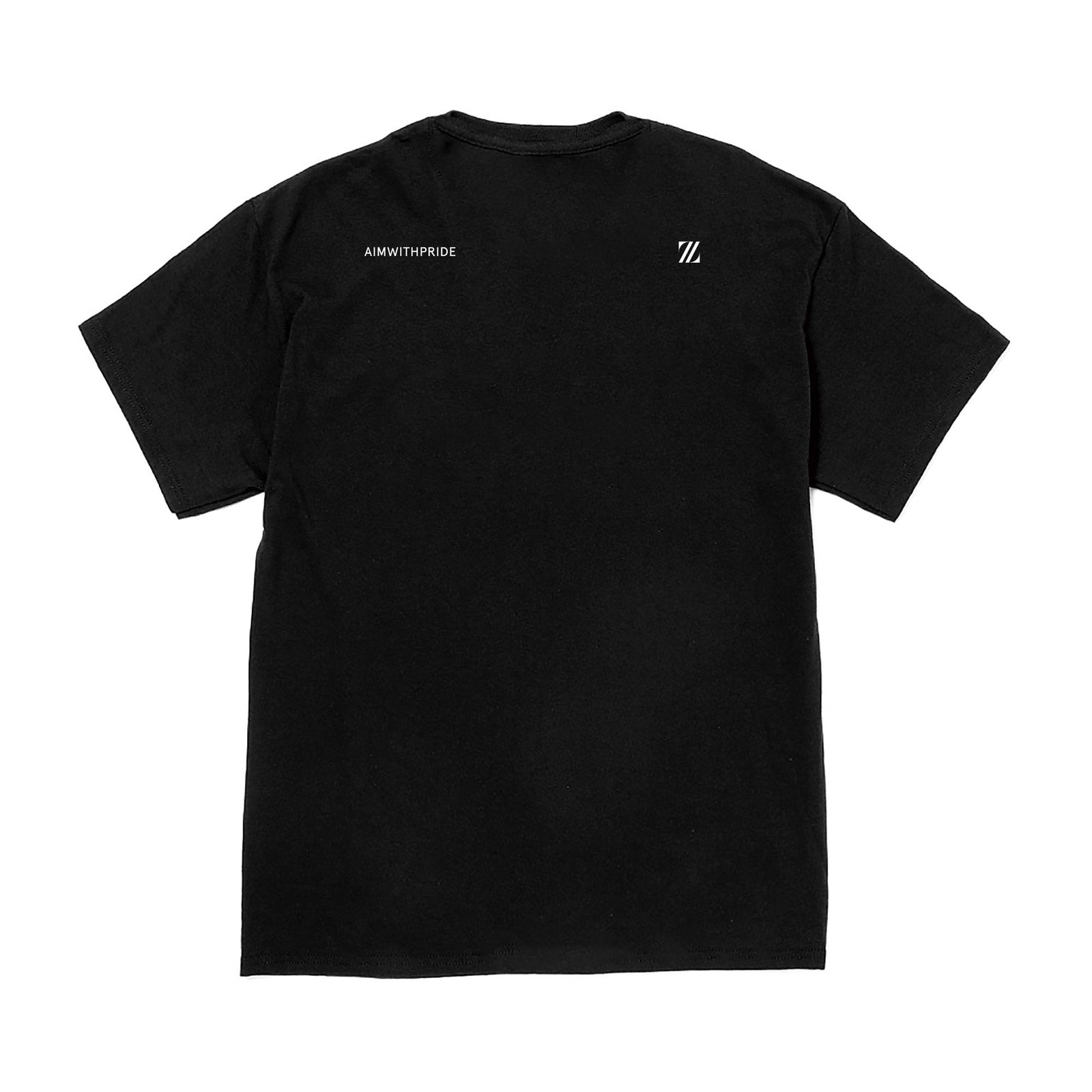 卸し売り購入 zetastore_item- トップス