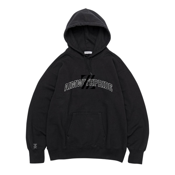 zetastore_item-tee_awpz-
