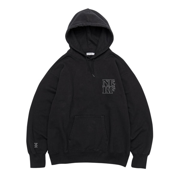zetastore_item-tee_nerf-