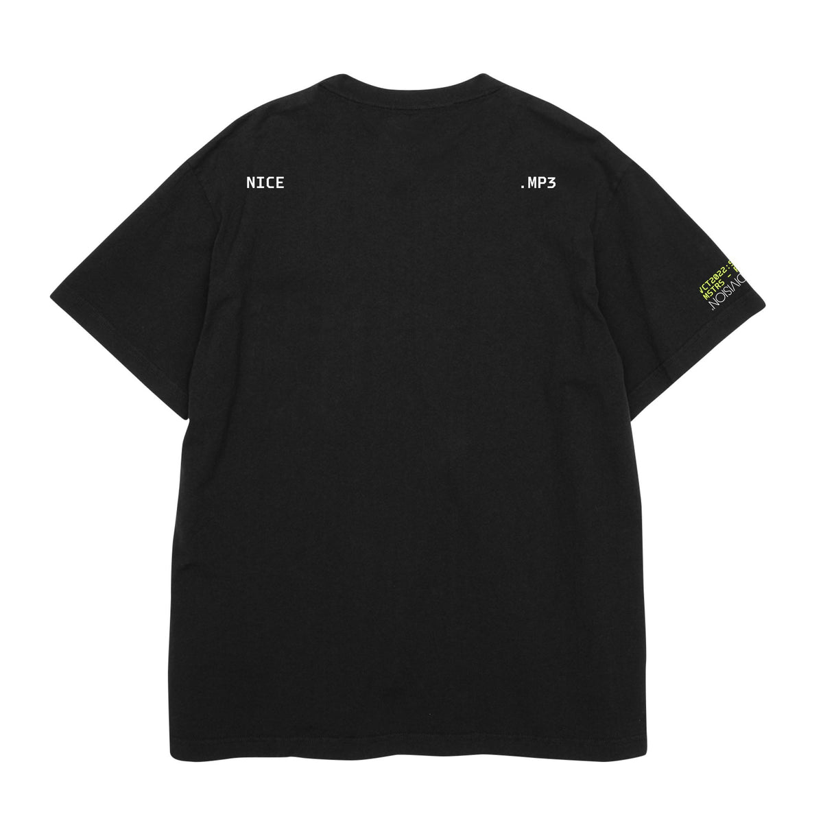 zetastore_item- zetastore_item-